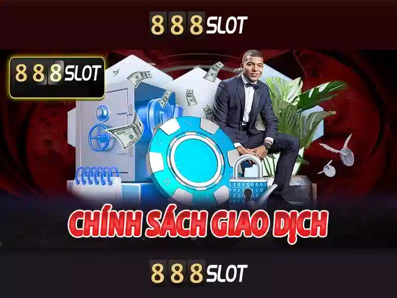 Danh sách trò chơi và trải nghiệm người dùng