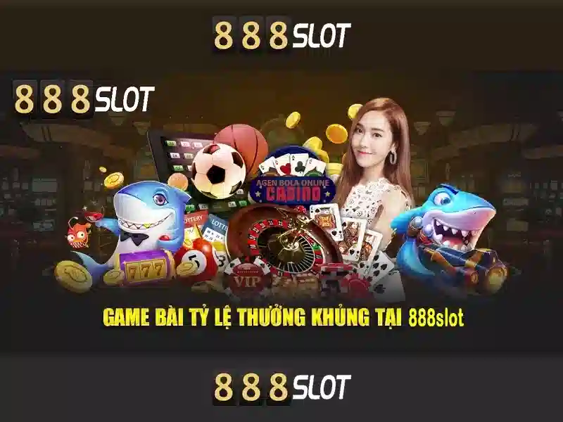 Chính sách an toàn và thanh toán