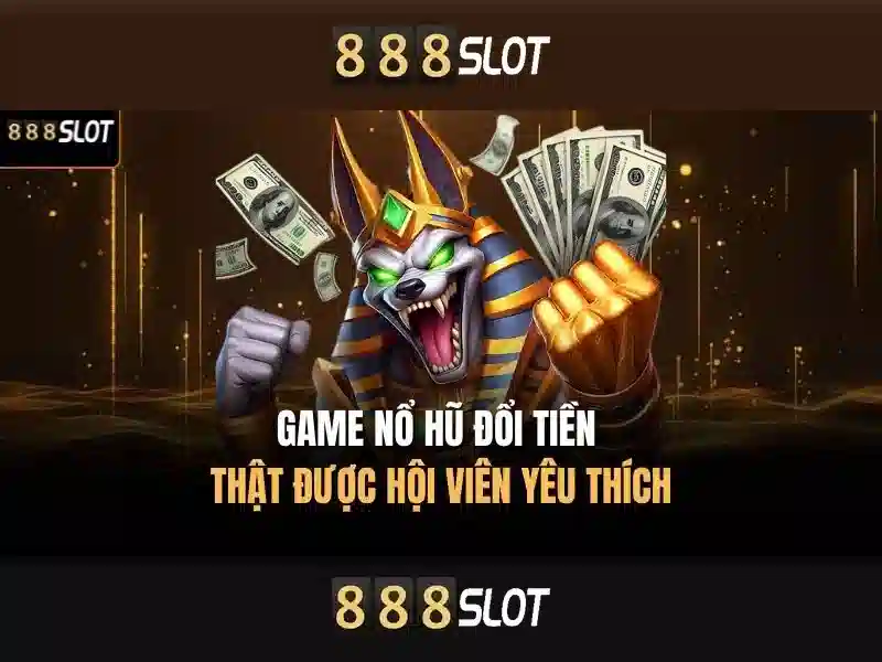An toàn và thanh toán