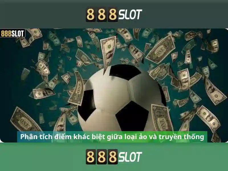 888slot: Nền tảng slot trực tuyến uy tín và tiện lợi