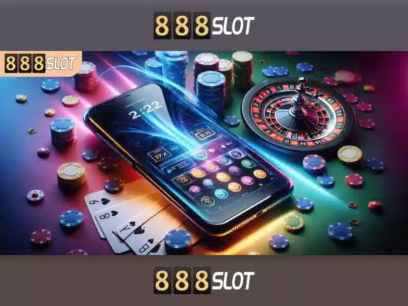 Trò chơi và trải nghiệm