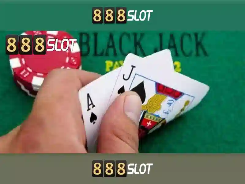 888slot - Nền tảng trò chơi slot trực tuyến hàng đầu