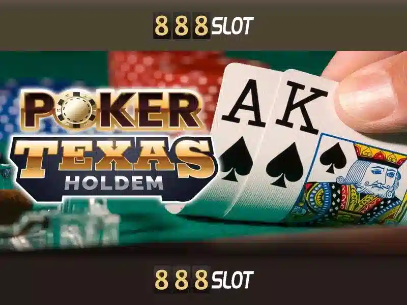888slot - Nền tảng trò chơi slot trực tuyến hàng đầu