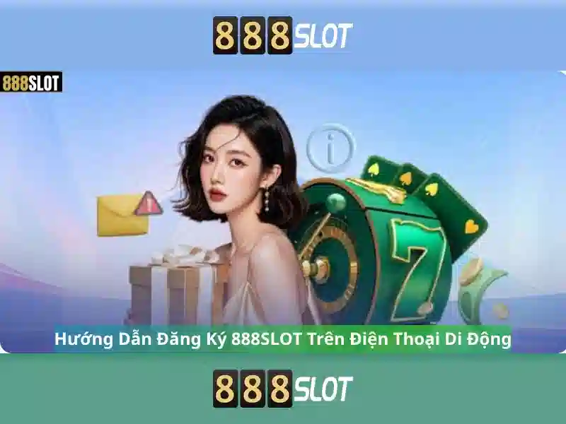 Khuyến mãi và chương trình thưởng