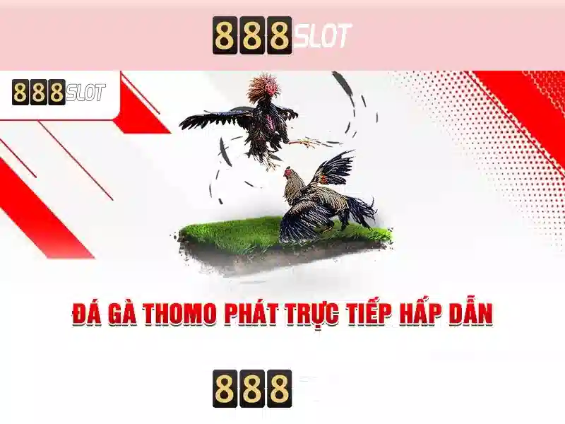 888slot - Đánh giá và Trải nghiệm Slot Trực tuyến