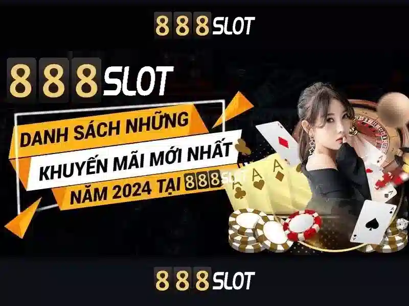 Kho trò chơi đa dạng và chủ đề phong phú
