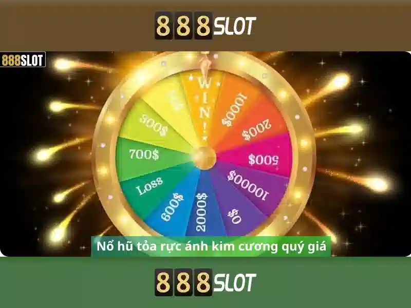 Kho trò chơi và khuyến mãi