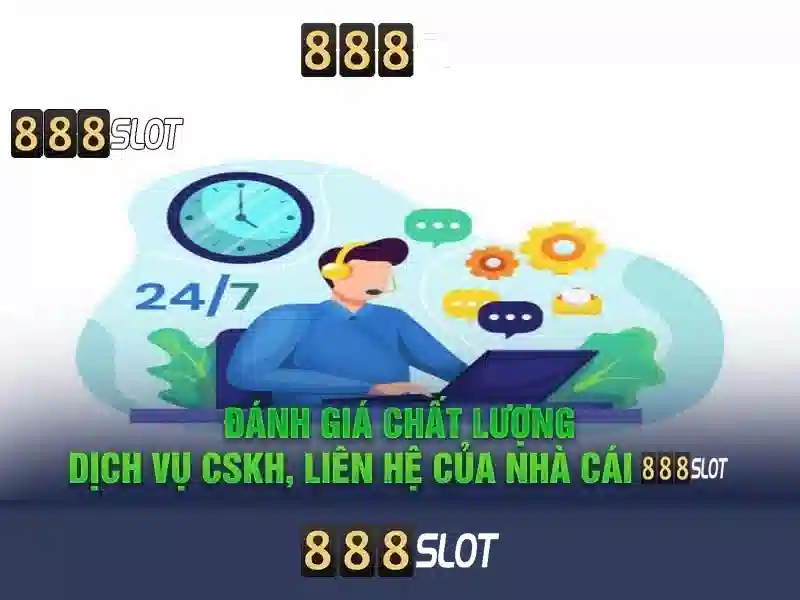 888slot - Cổng trò chơi slot trực tuyến đáng tin cậy