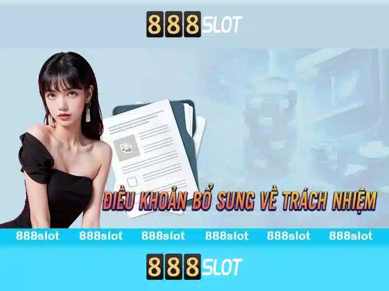 Nền tảng, thiết kế và trải nghiệm người dùng