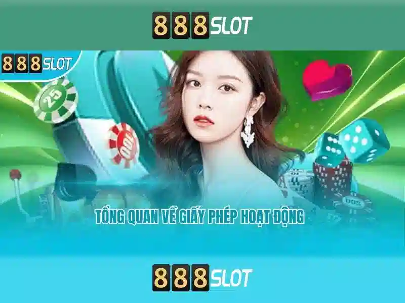 Khuyến mãi và chương trình thưởng