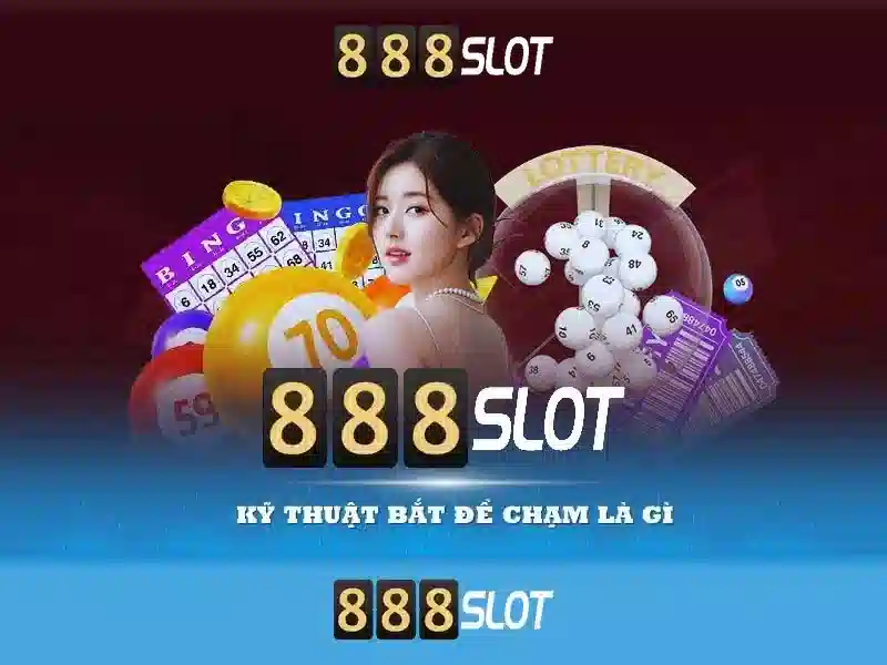 An toàn và thanh toán