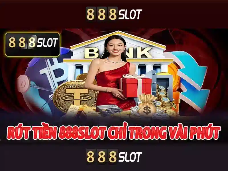 An toàn và thanh toán