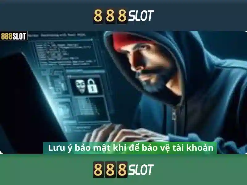 Tiện ích và trò chơi có tại 888slot