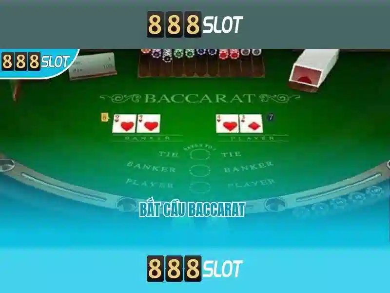 888slot là gì