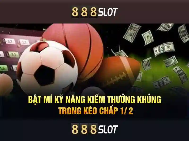 Tính năng và trò chơi