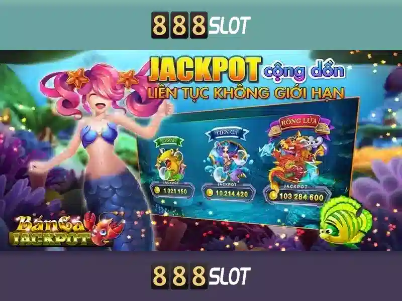 888slot — Đánh giá nền tảng slot trực tuyến hàng đầu