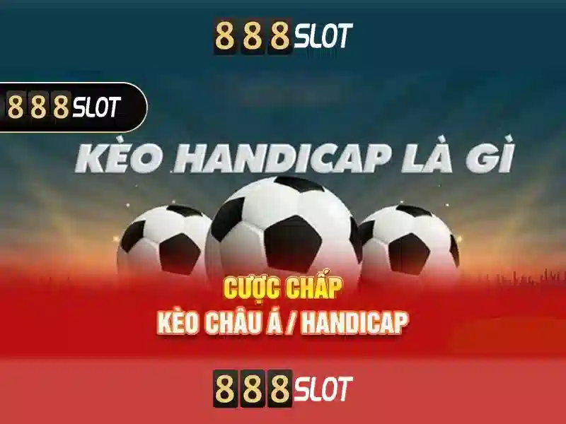888slot - Đánh giá và trải nghiệm người chơi