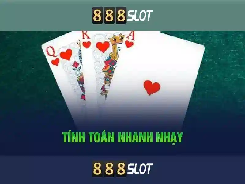thanh-toan-an-toan