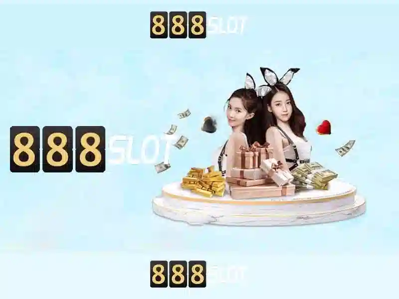 888slot - Trải nghiệm slot trực tuyến tại Việt Nam