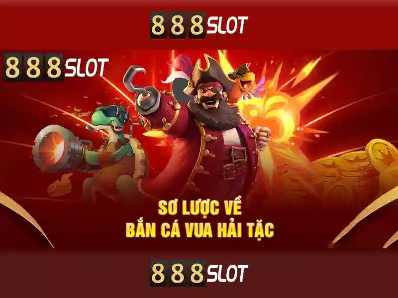 Bảo mật và thanh toán an toàn