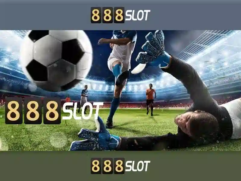 888slot: Khám phá nền tảng trò chơi trực tuyến nổi bật