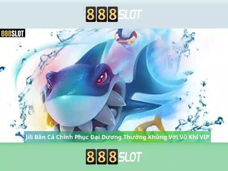 888slot: Khám phá nền tảng slot trực tuyến và trải nghiệm giải trí hàng đầu