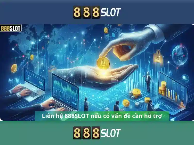 Các trò chơi nổi bật
