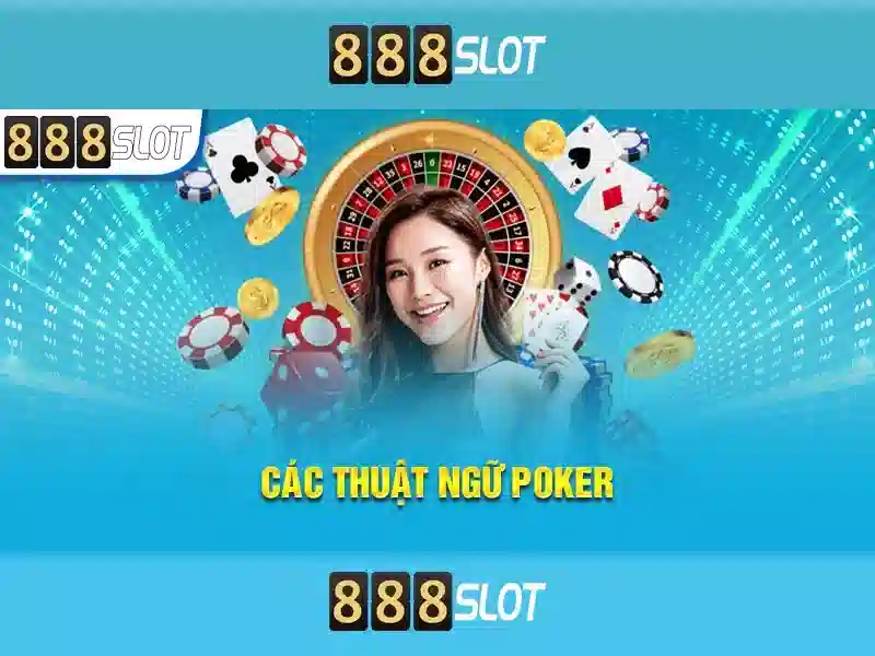 888slot: Trải nghiệm casino slot trực tuyến đầy hứng khởi