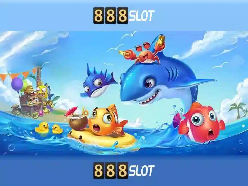 Danh sach game noi bat tai 888slot