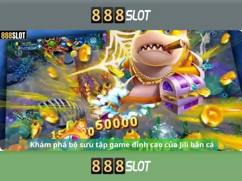 888slot: Cổng casino trực tuyến uy tín
