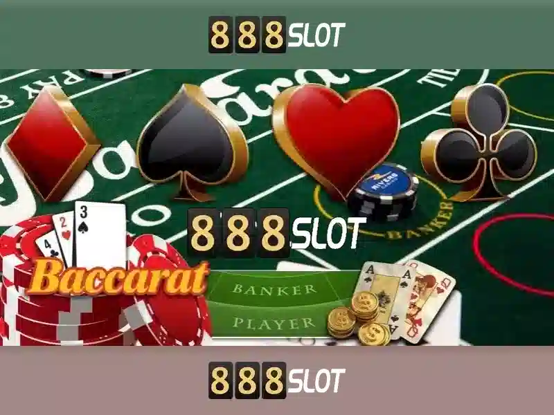 888slot: Đánh giá và trải nghiệm casino trực tuyến