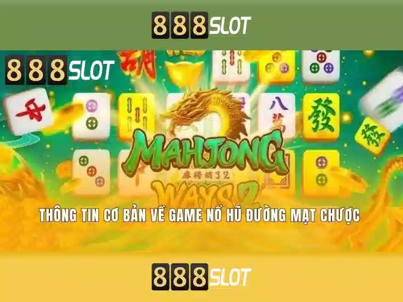888slot: Nền tảng casino trực tuyến đáng tin cậy và trải nghiệm đỉnh cao