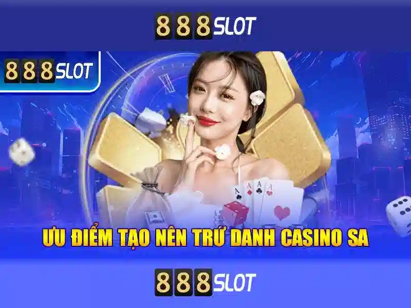 Trải nghiệm người dùng và bảo mật