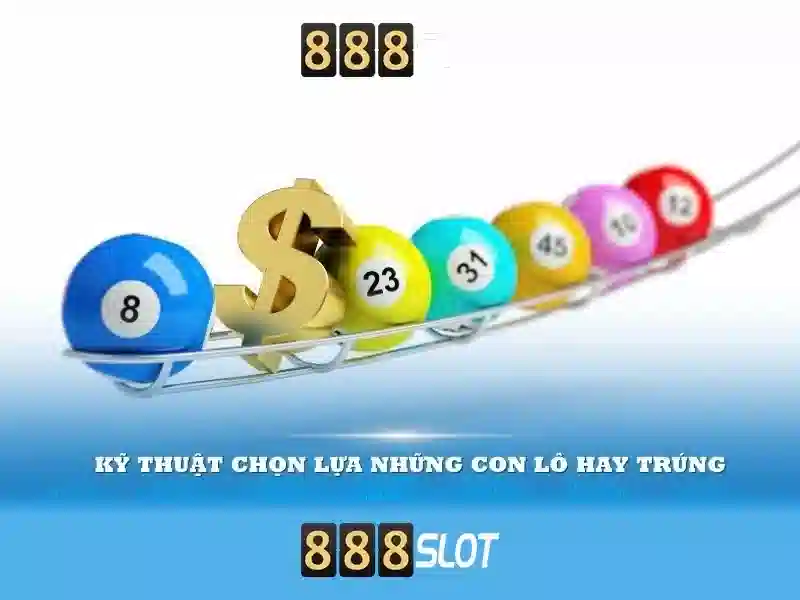 Trải nghiệm người dùng