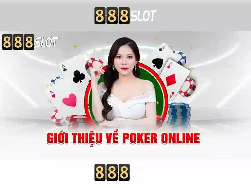 Danh mục trò chơi