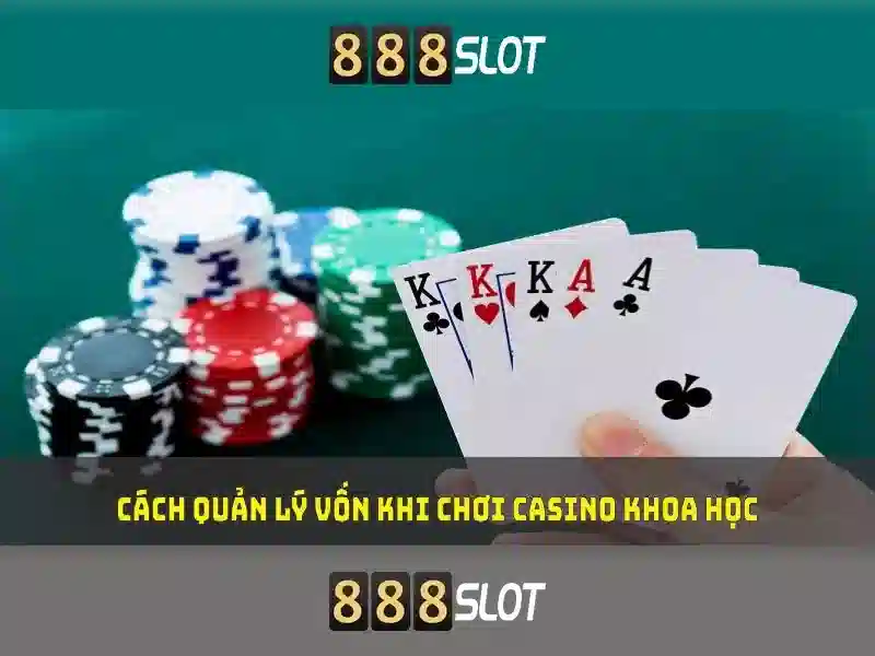 'Danh mục trò chơi và chất lượng'