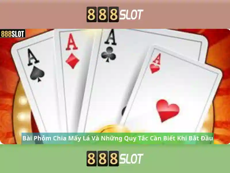 Trải nghiệm người dùng và giao diện