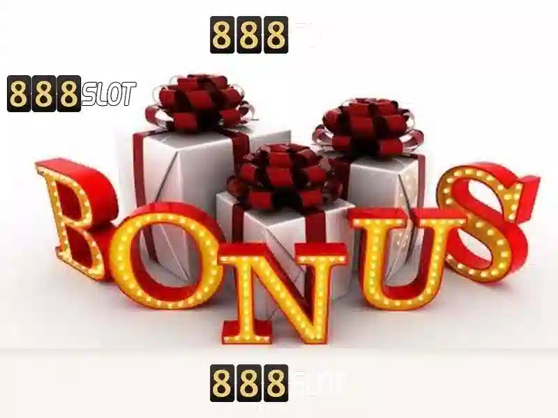 Hình ảnh quy trình chăm sóc khách hàng