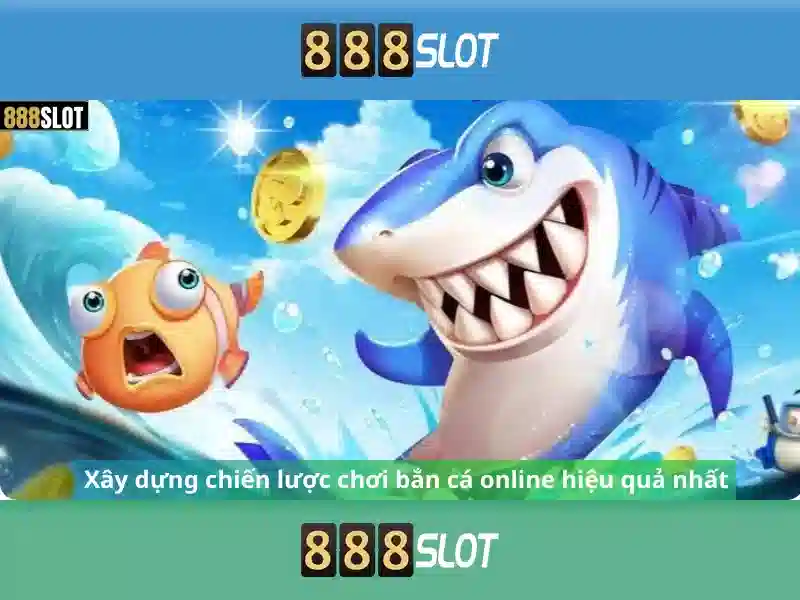 888slot: Đánh giá nền tảng casino trực tuyến nổi bật