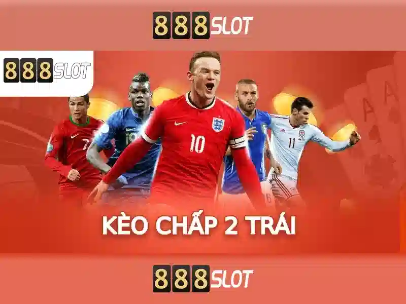 Trò chơi và phần mềm