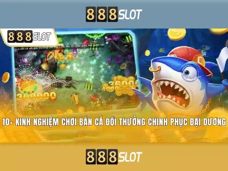 Danh mục trò chơi