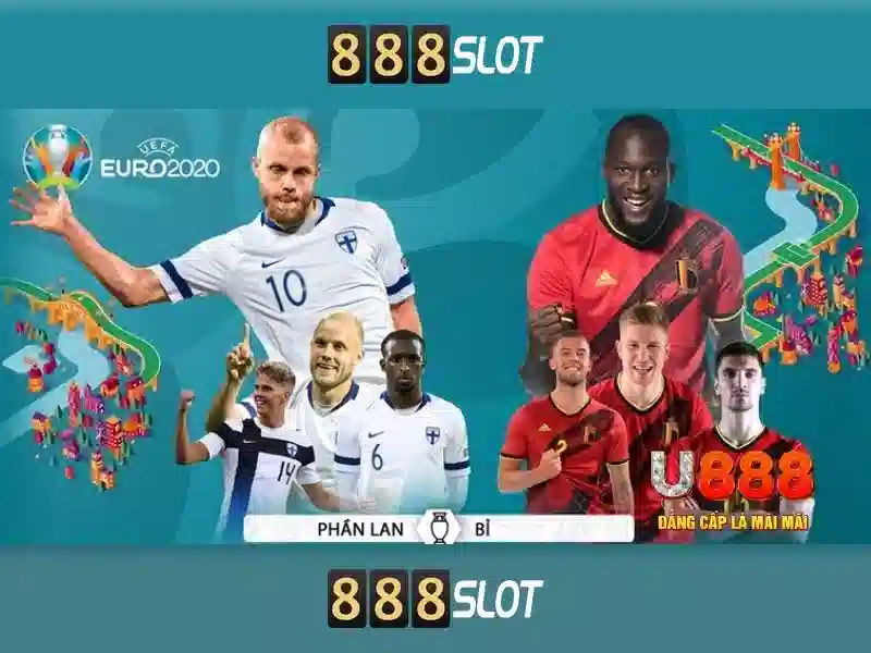 888slot – Nền tảng slot trực tuyến đáng chú ý