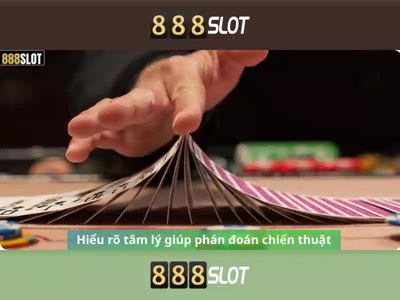 Các trò chơi nổi bật