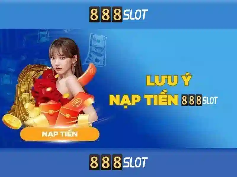 Khởi đầu với 888slot