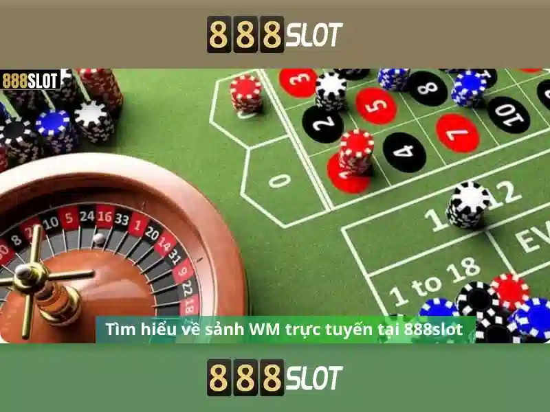An toàn và bảo mật