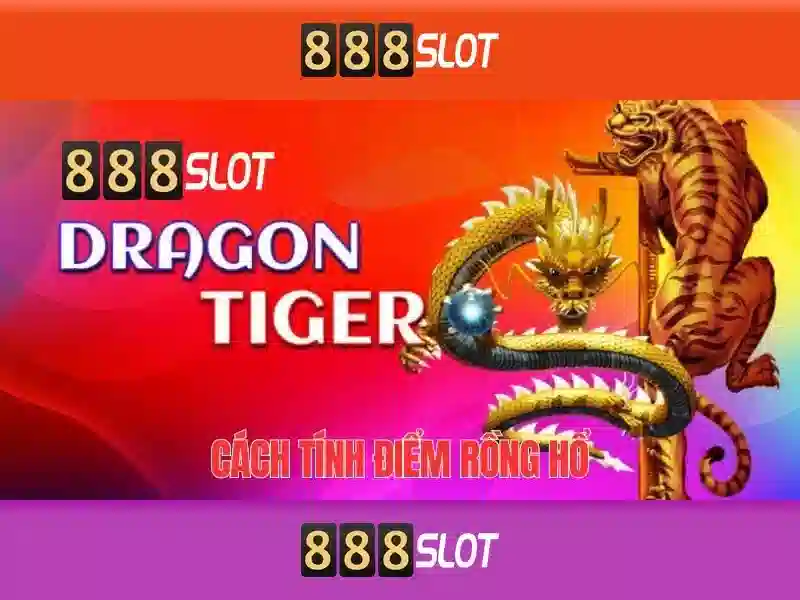 Ảnh minh họa chat hỗ trợ