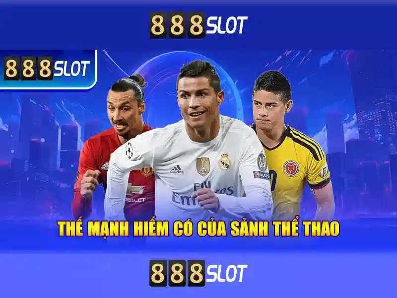 Trò chơi và cơ hội chiến thắng