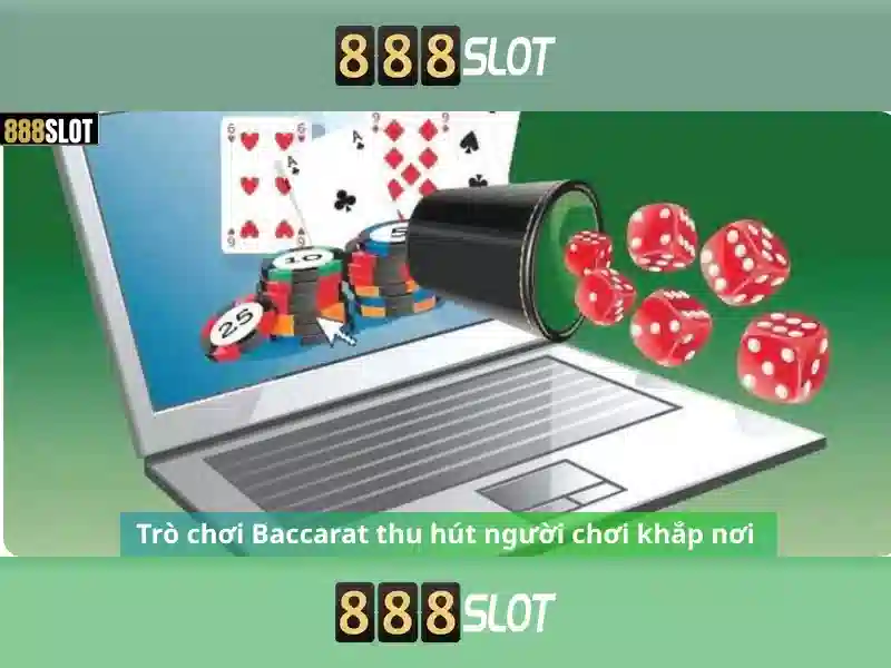 888slot: Trang web slot trực tuyến hàng đầu tại Việt Nam