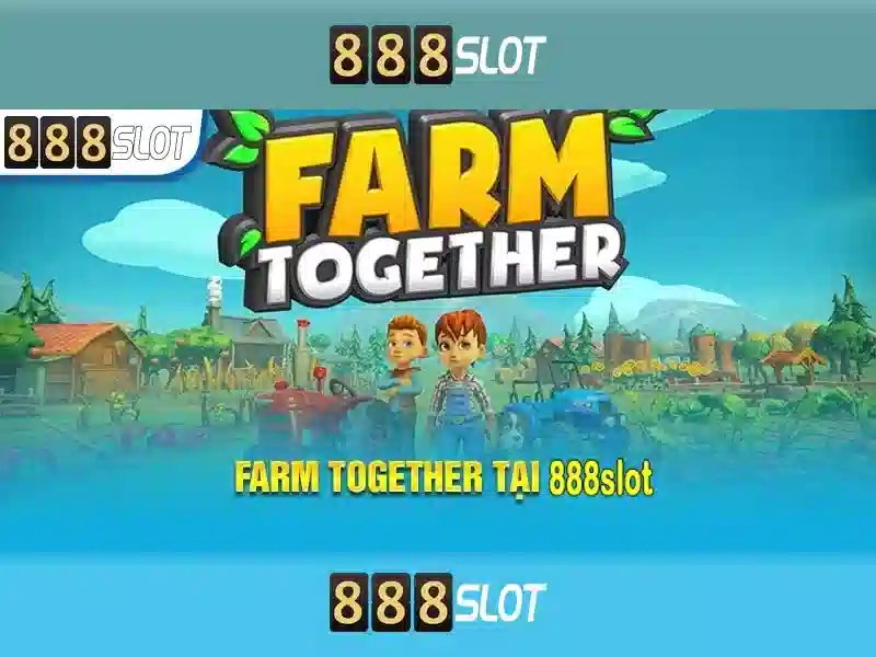 888slot: Đánh giá nền tảng cược trực tuyến