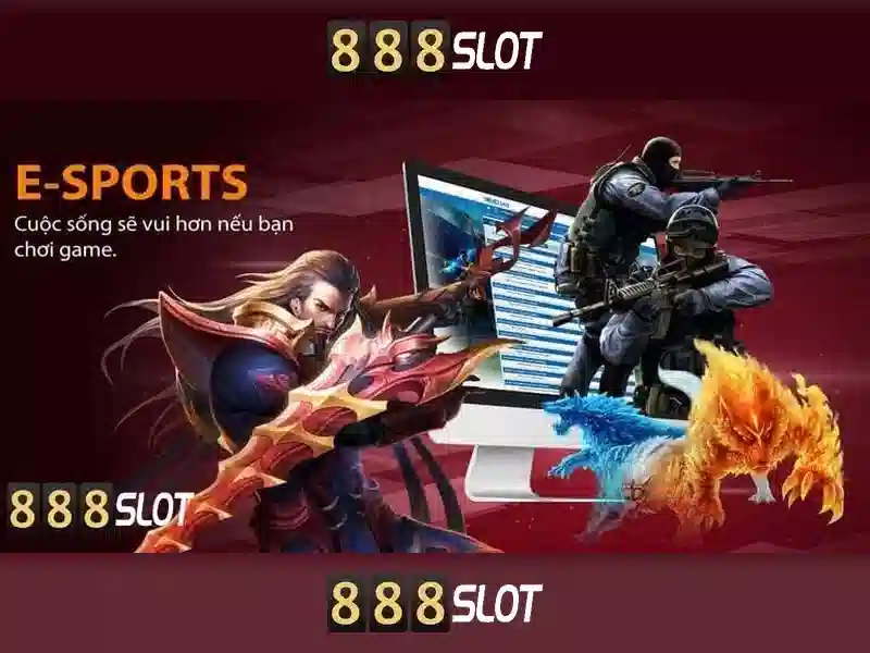 Khuyen mai va bonus